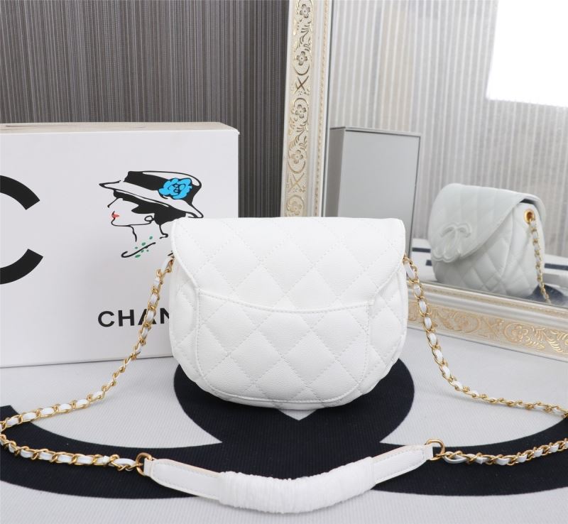 Chanel Other Stachel Bags